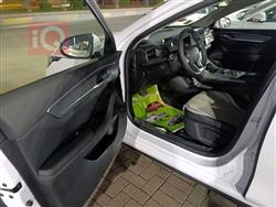 بي واي دي ديستروير 05